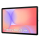 SAMSUNG Galaxy Tab S10 Lite 6/128GB WiFi Srebrny - 1351861 - zdjęcie 5